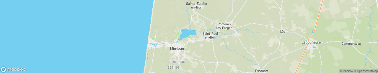 Localización del ##parkName## en un mapa